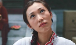九色成人蝌蚪国产精品电影在线